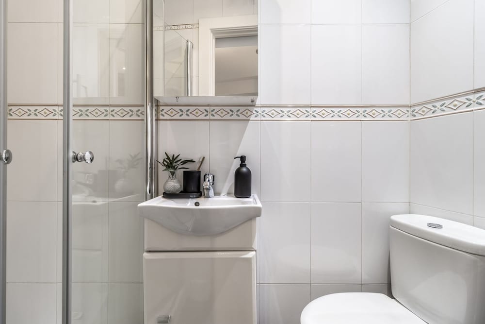 Colmenar - 4 Bedrooms in Ibiza