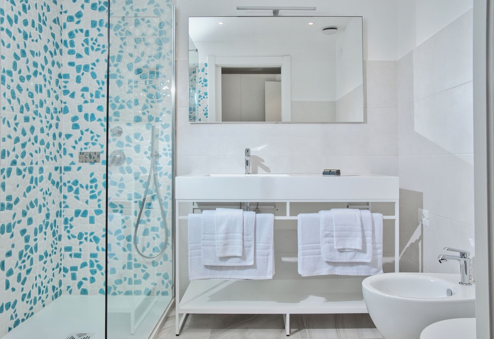 Luma Relais de Charme