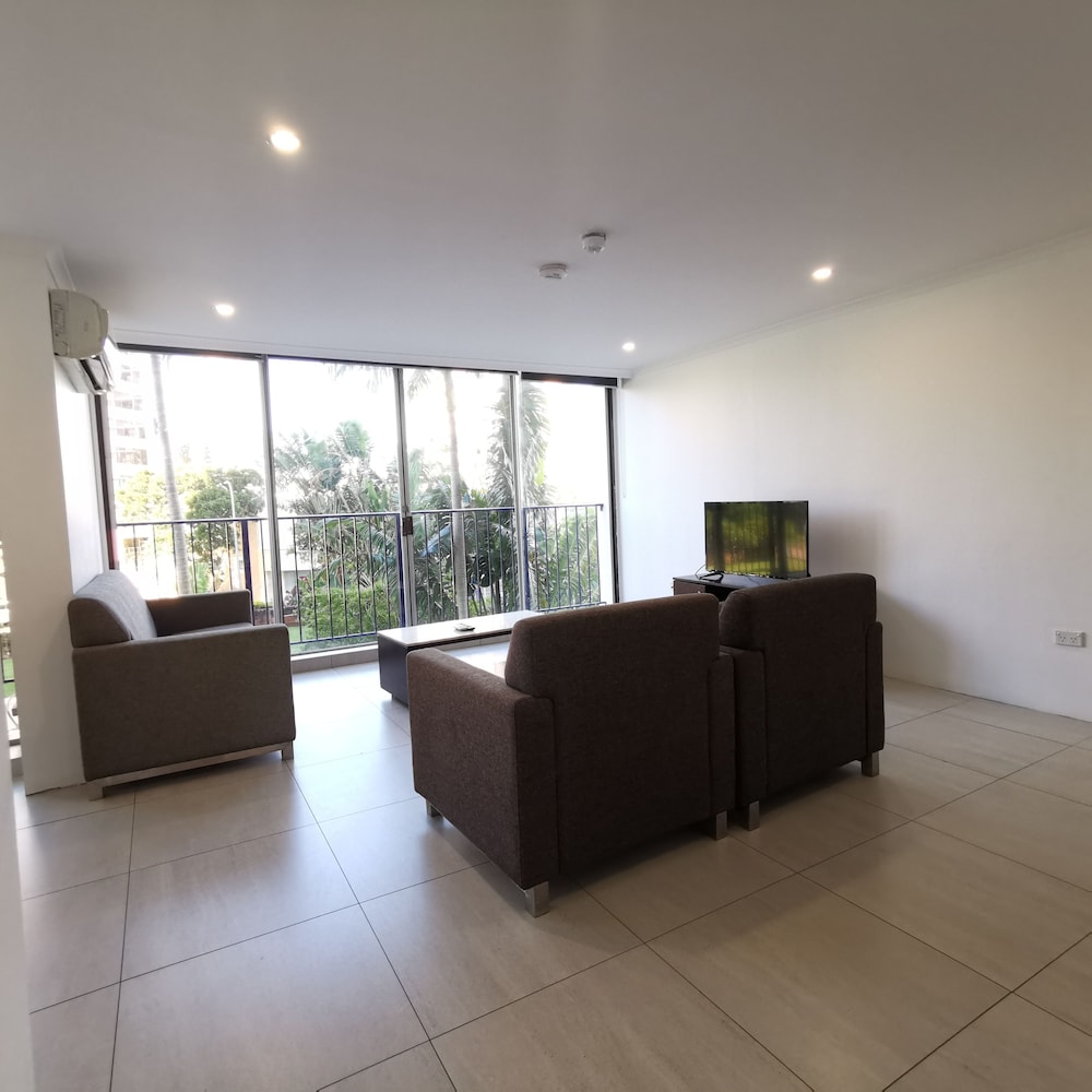 Surfers Paradise Vacations - Condor Ocean View Apartments managed by Gold Coast Premium - Property Image 63
