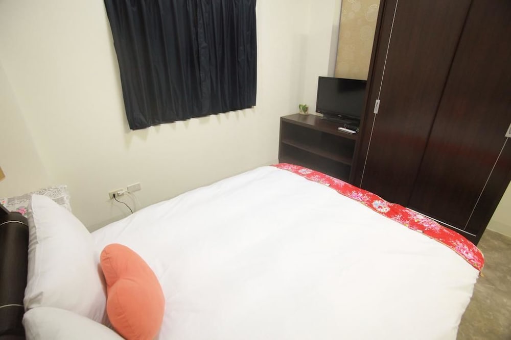 Sinmanizu inn view 4