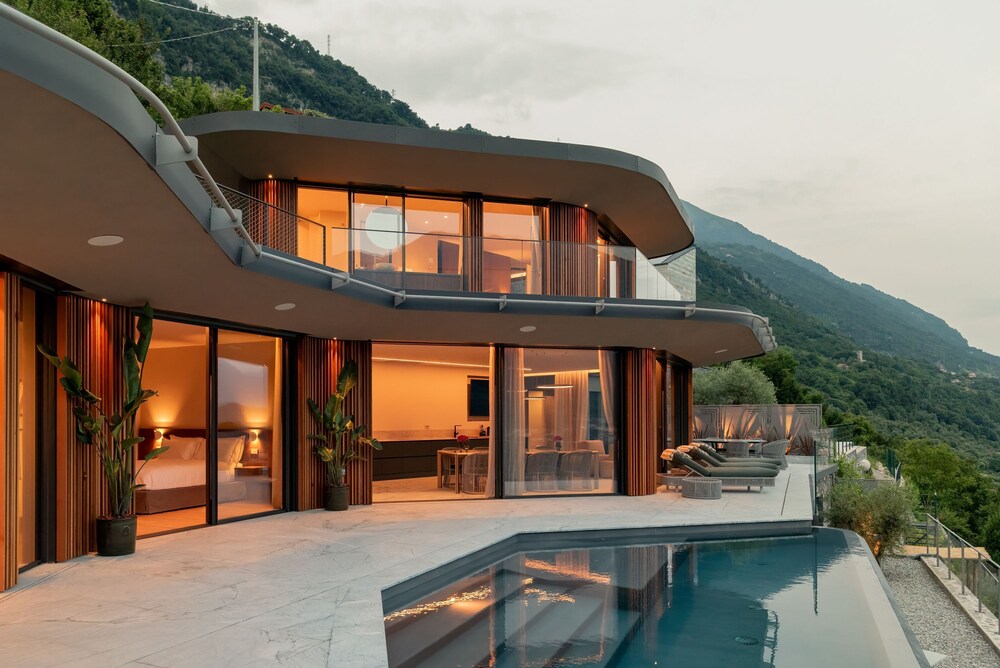 Villa Ophelia by My Villa Collection view 4