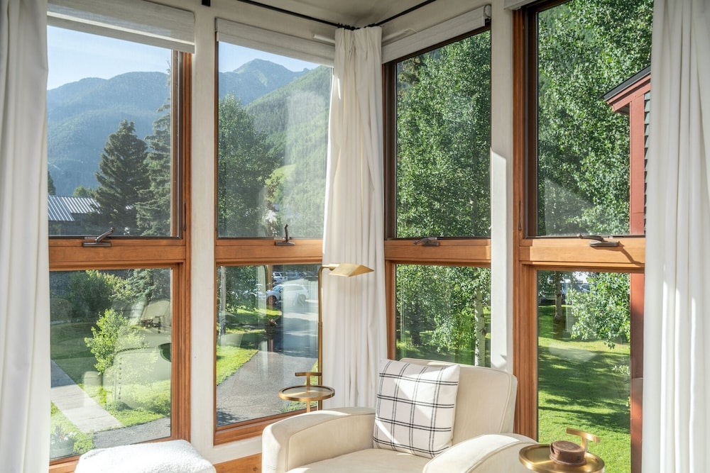 Viking Lodge Condos - Telluride Ski Resort