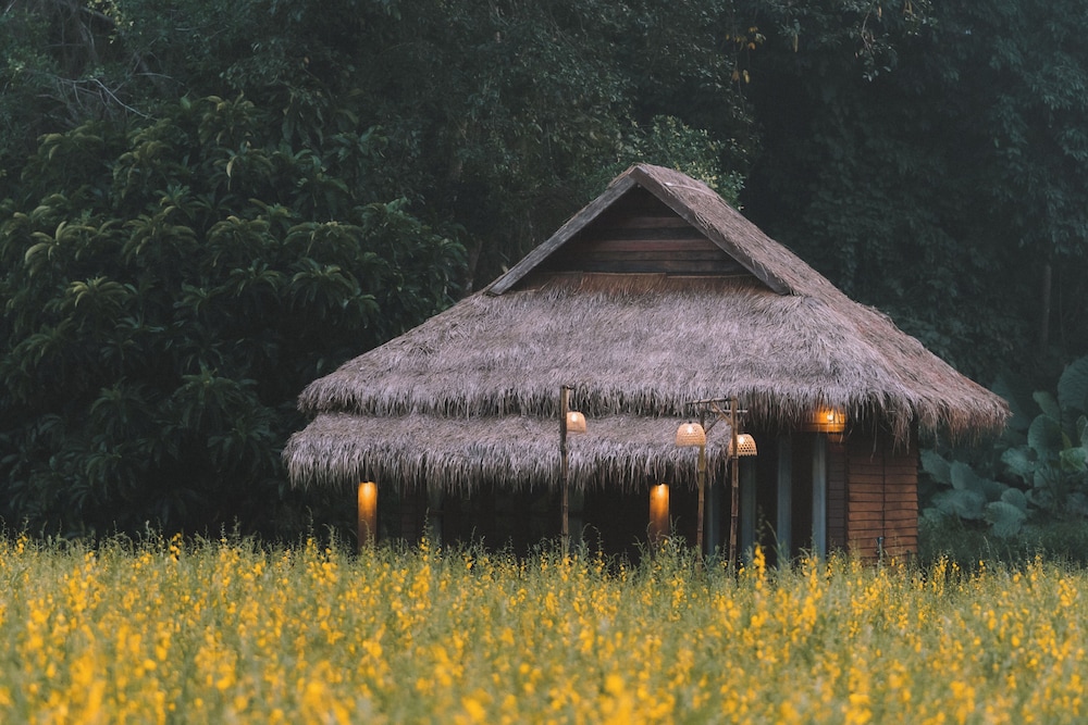 Sangkaew House