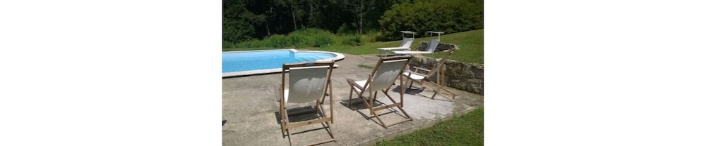 B&B il Gelsomino