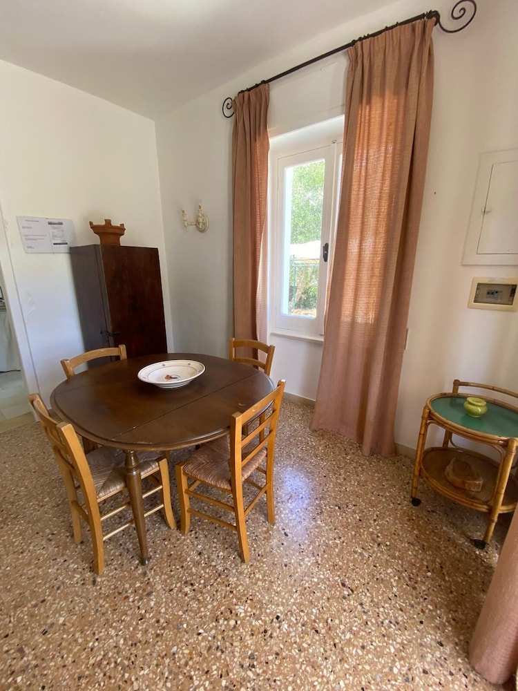 Tenuta Belvedere