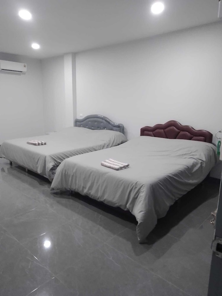 tp place mahachai