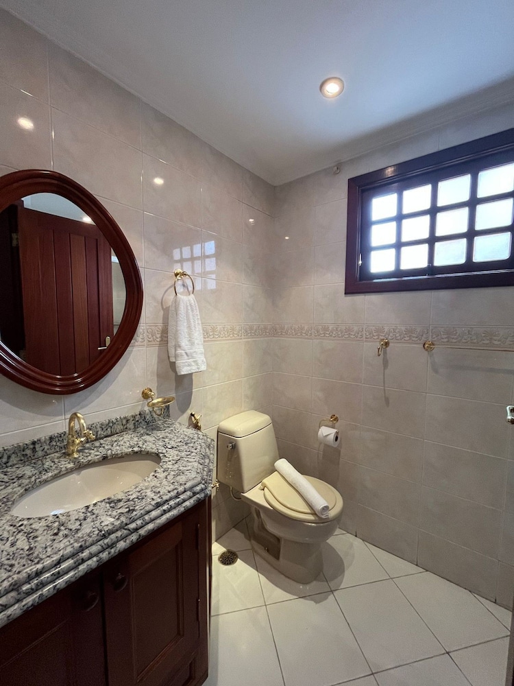 Apartamento Ville Dijon Capivari