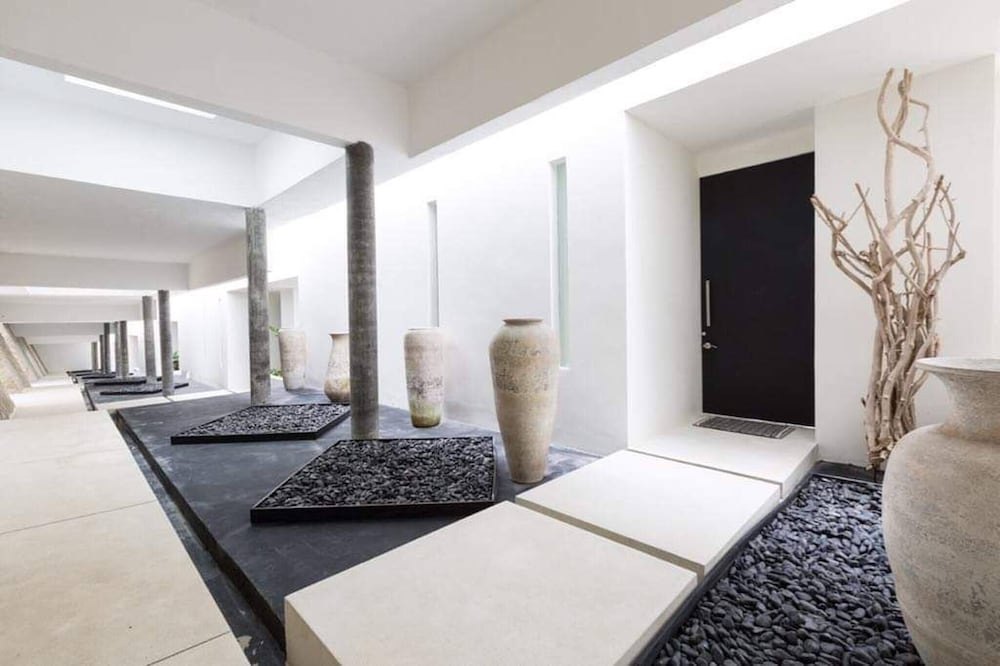 Villa Lova Chaweng Beach