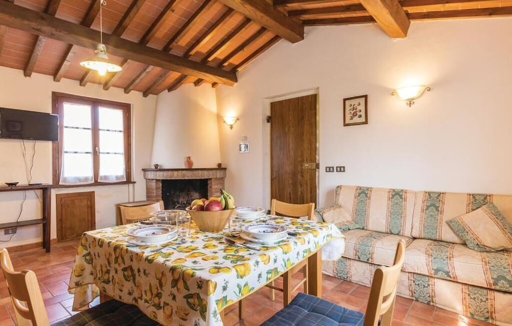 Borgo Nuovo San Martino