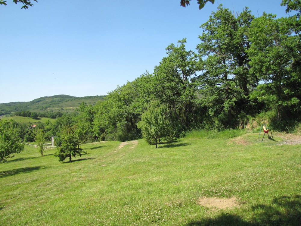 Photo 34