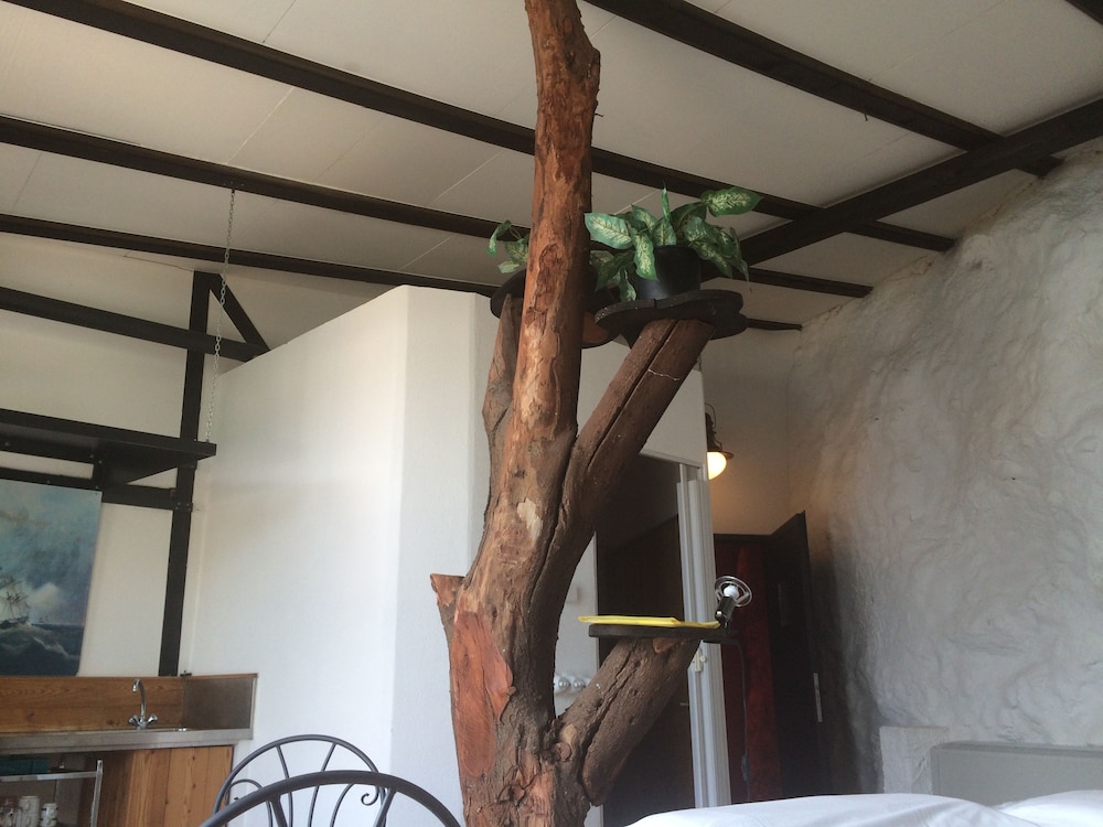 Residence Vecchio Porto Excelsior