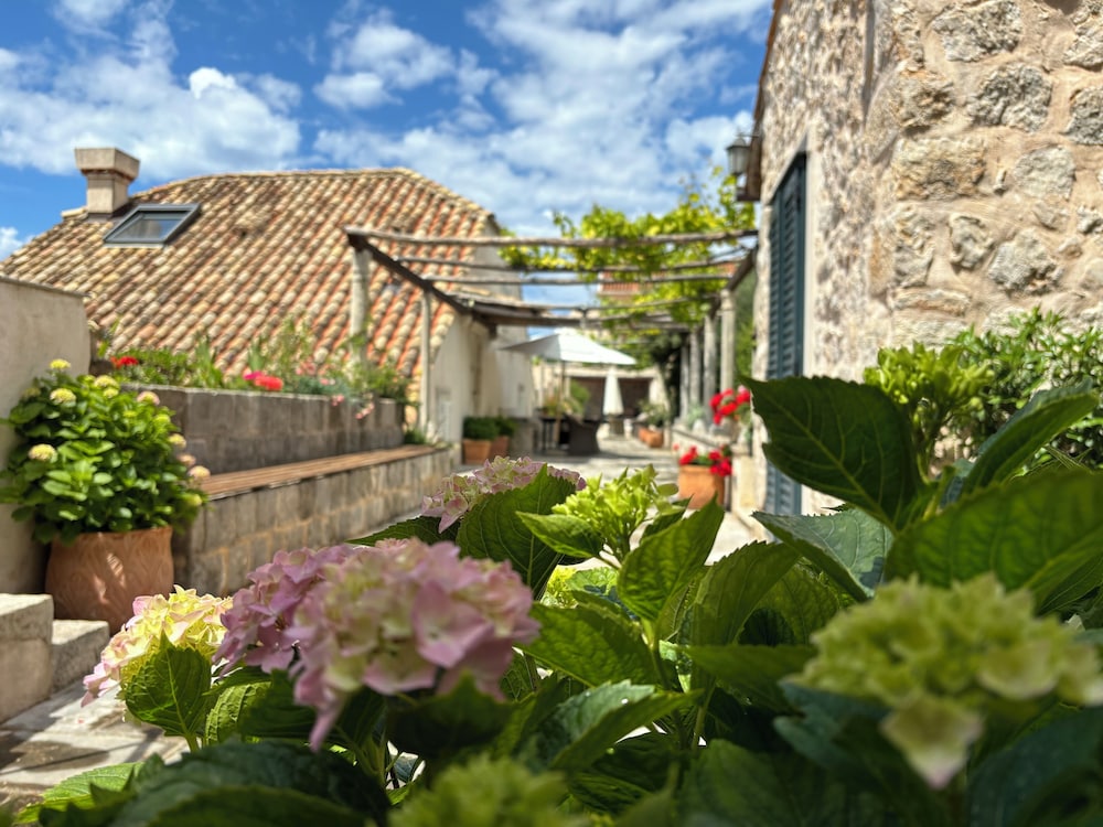 Villa Anica Dubrovnik