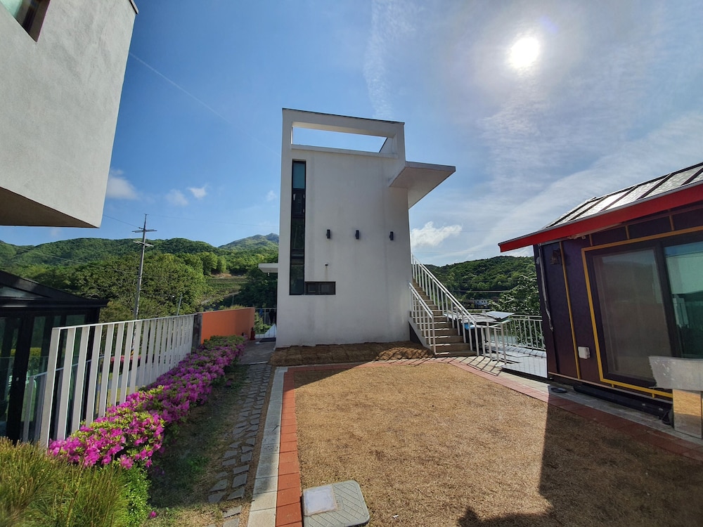 NoilRiver Pension