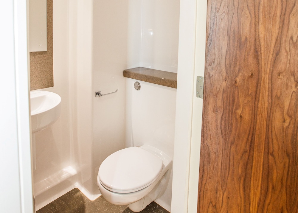 Willow Court - Hostel