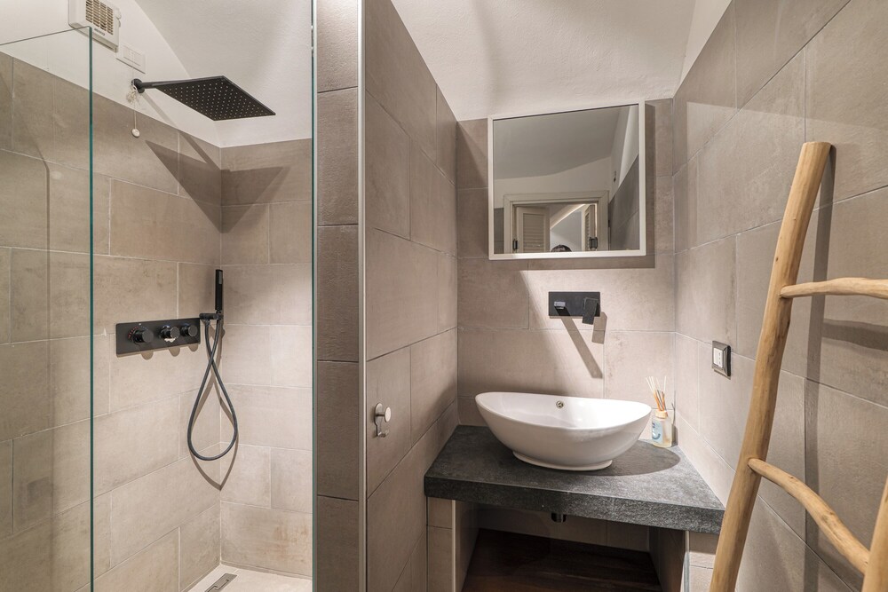 Boutique Apartment I Cavalieri