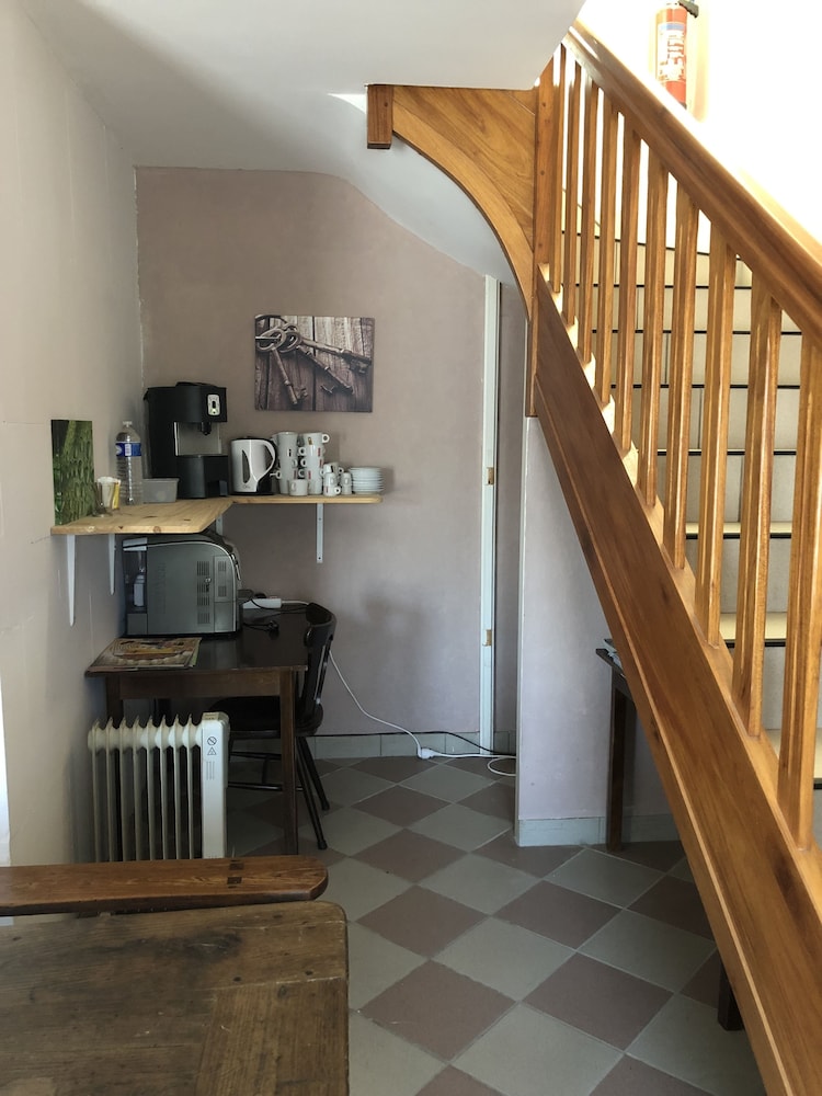 Photo 26