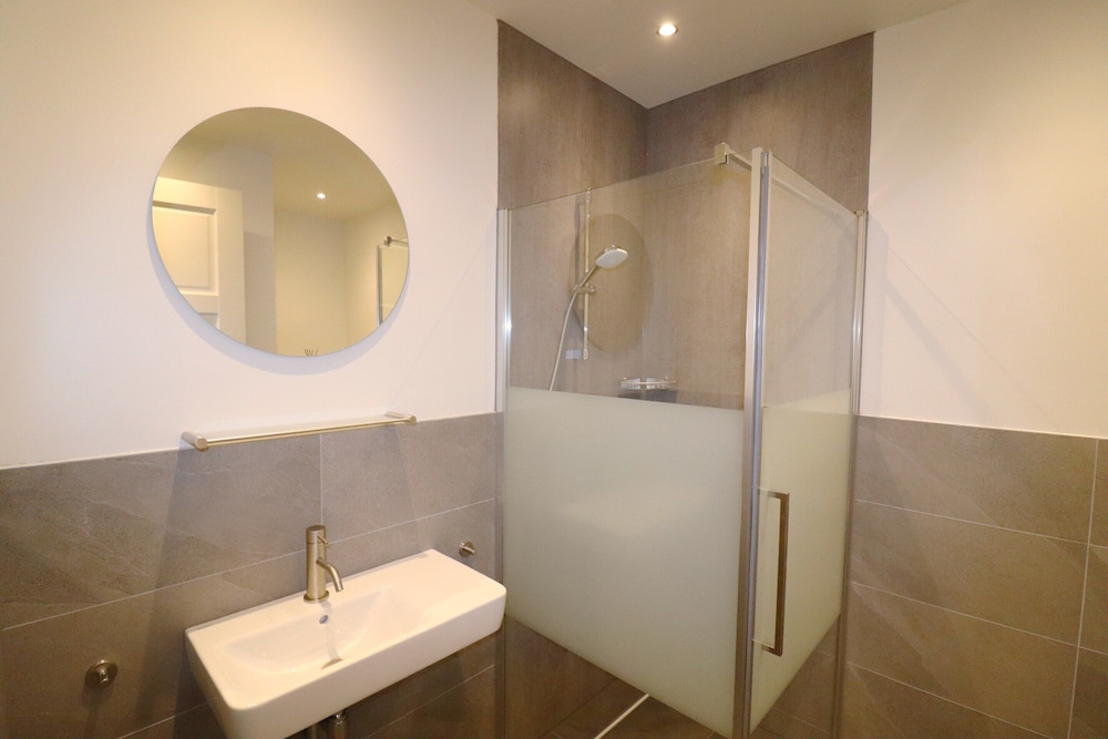 Apartment in Workum Near Ijsselmeer Beach