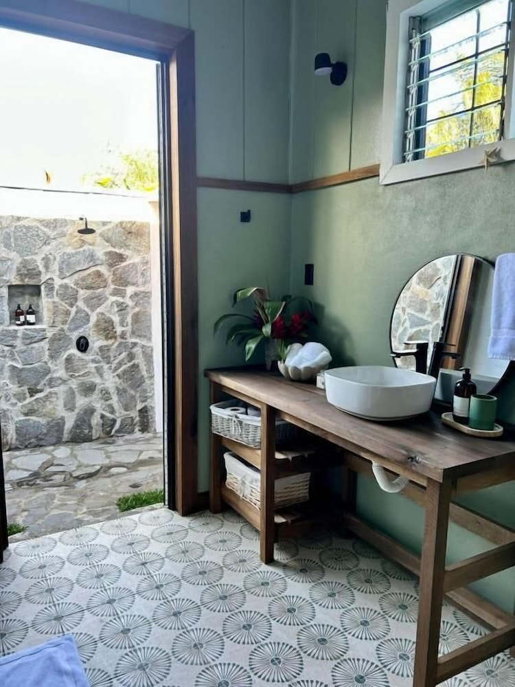 Casa Hacienda La Esperanza