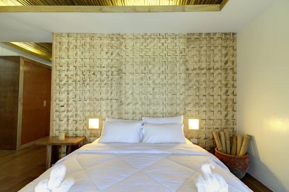 Kota Beach Resort