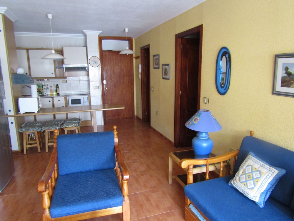 Santiago del Teide Vacations - Lago Santiago - Property Image 56