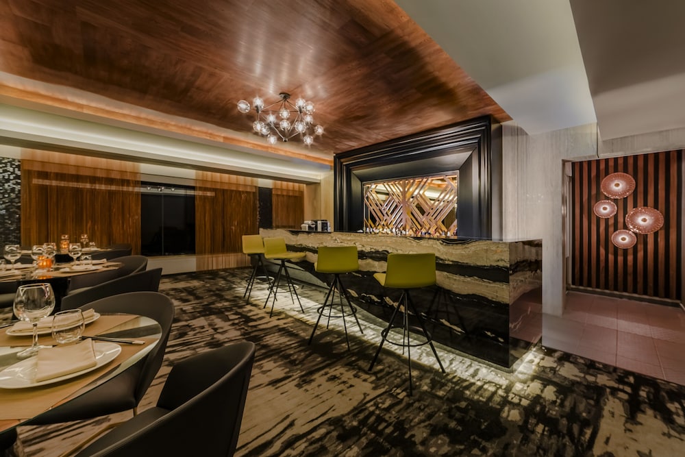 Desire Riviera Maya Pearl Resort All Inclusive - Couples Only - Property Image 29