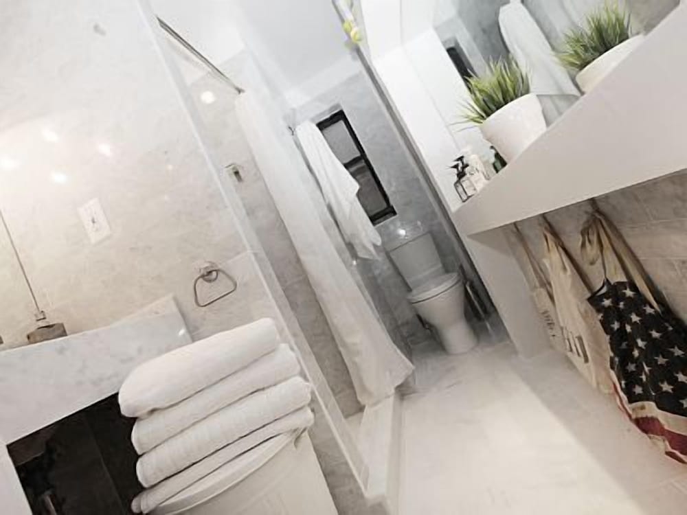 MySuites - Bowery Soho - Image 5