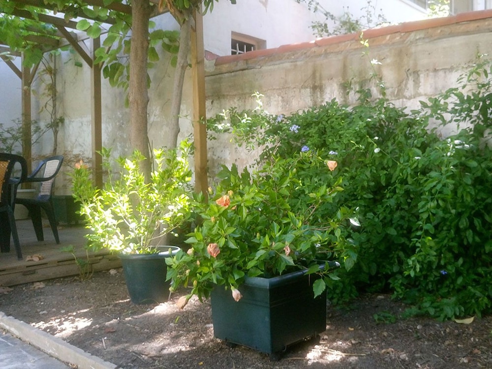 Photo 27