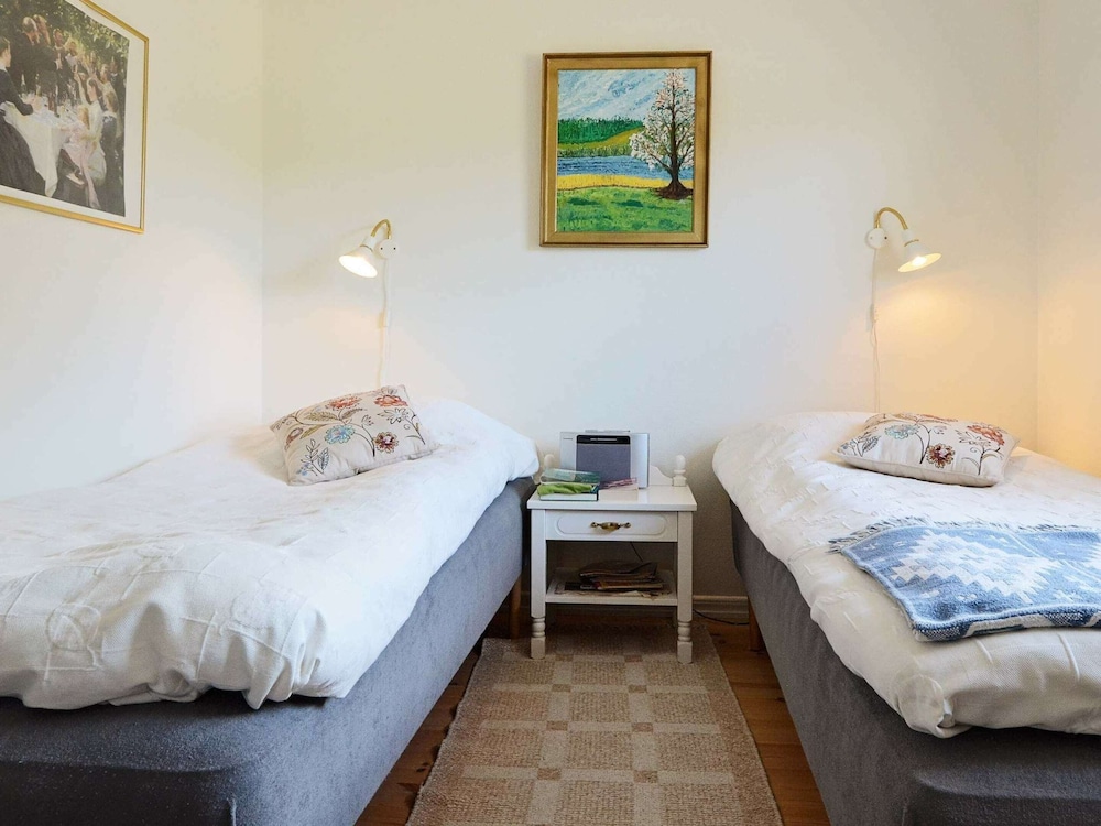 Holiday Home in Ullared view 3