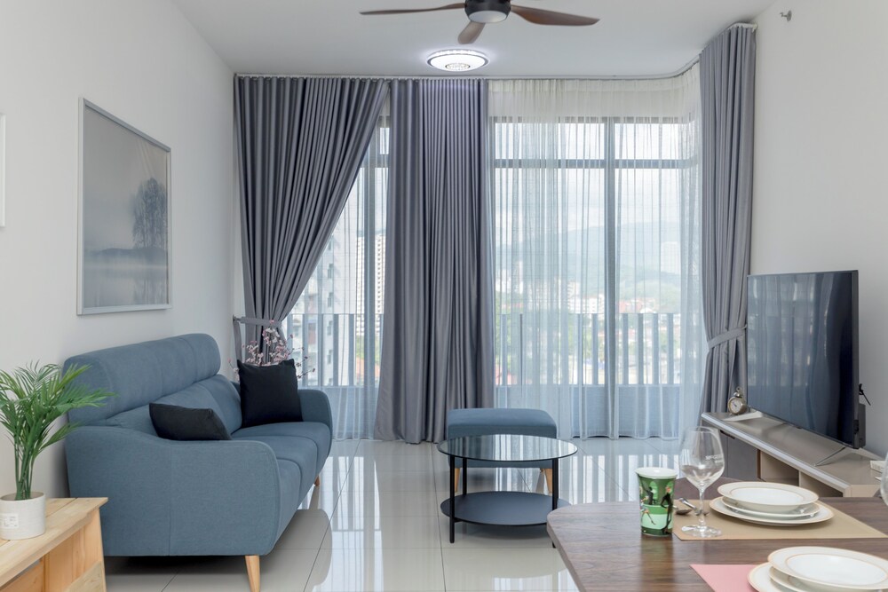 Beacon Executive Suites