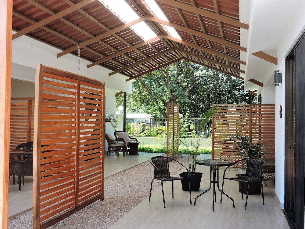 Guanacaste - Costa Rica Vacations - Las Perlitas Boutique Hotel - Property Image 2