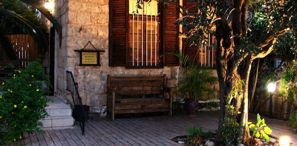 Lemazkeret