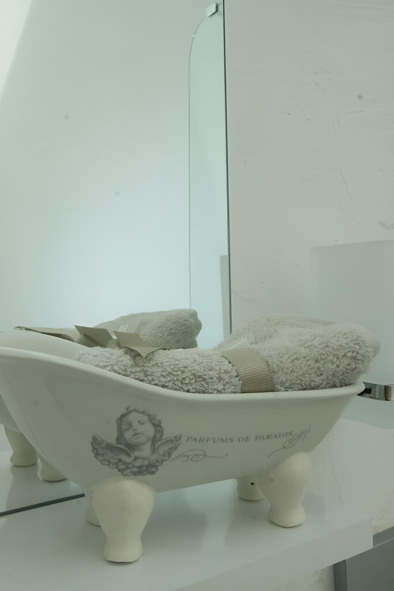 La Mia Casa Butik Otel
