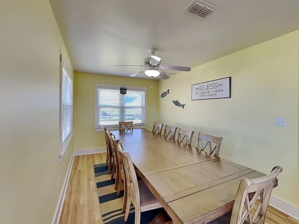 Island Time 3 Bedroom Home