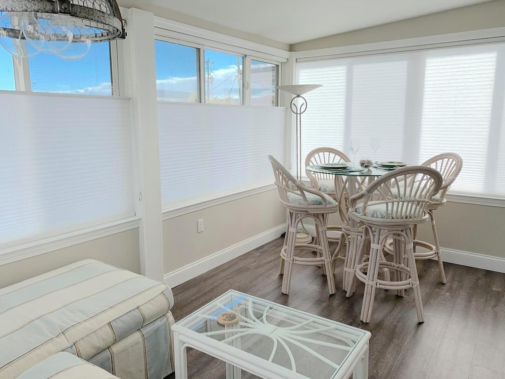 Ocean View 6