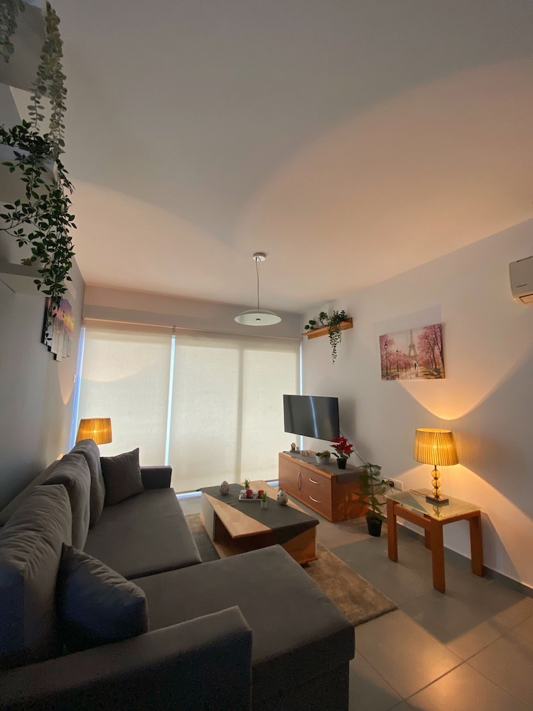 32 PEY - Stay Peyia Sunset Pearl