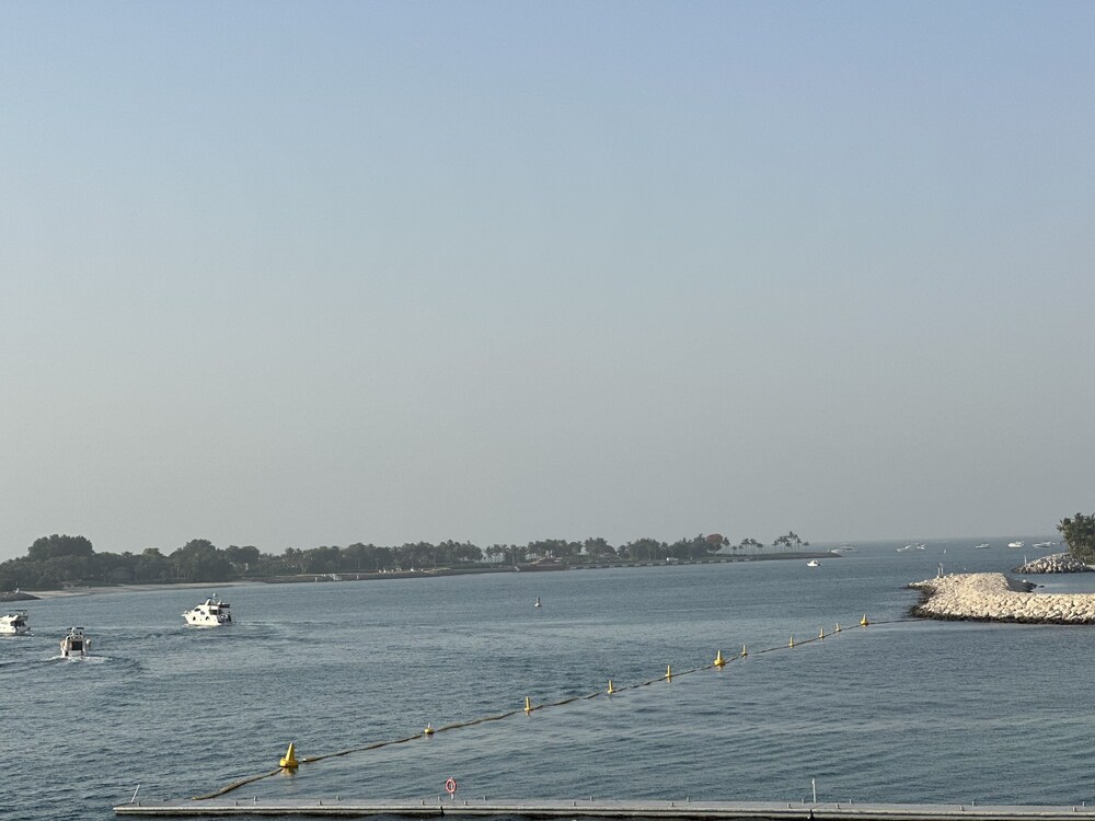 View Marina Hostel