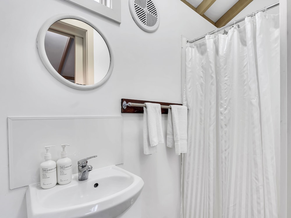 Ingenia Holidays Torquay