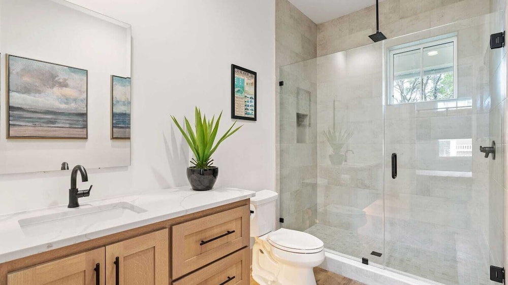 2 Homes in Inlet Beach by Avantstay Dock+lake Access, Saltwater Pool, Close to the Beach