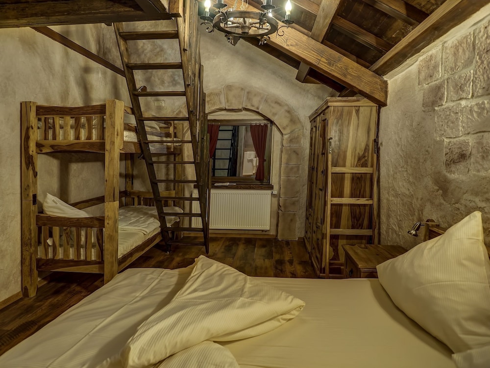 Vaya Casa