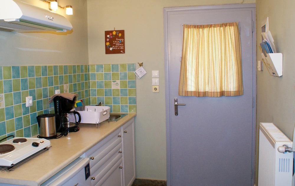 Photo 44