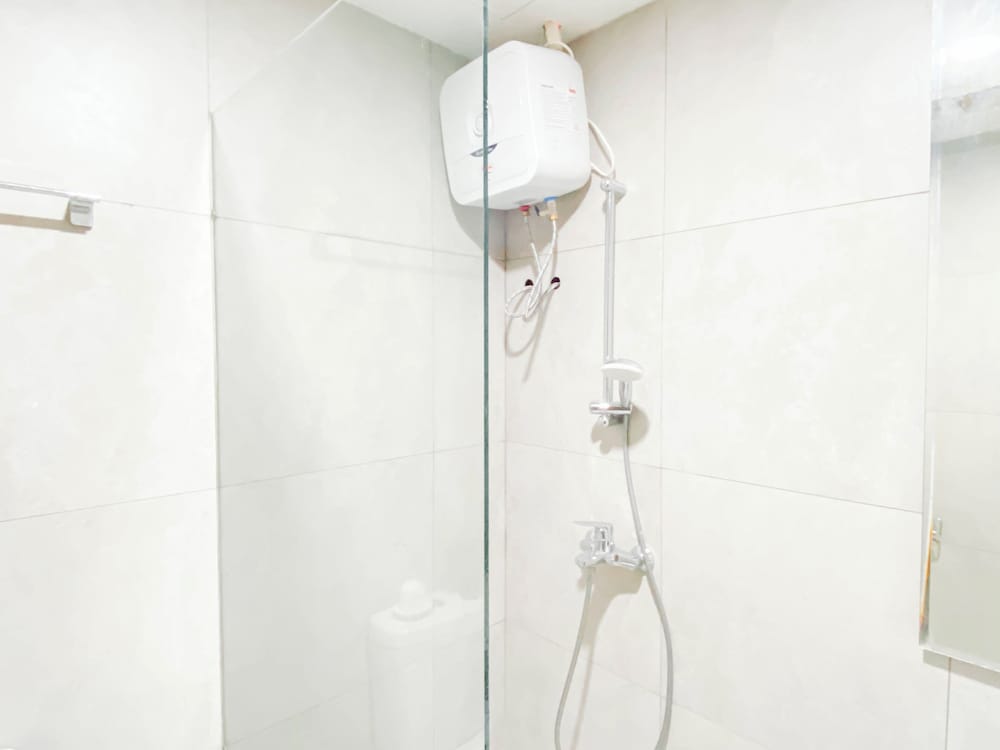 Cozy And Compact Studio Apartment Pollux Chadstone