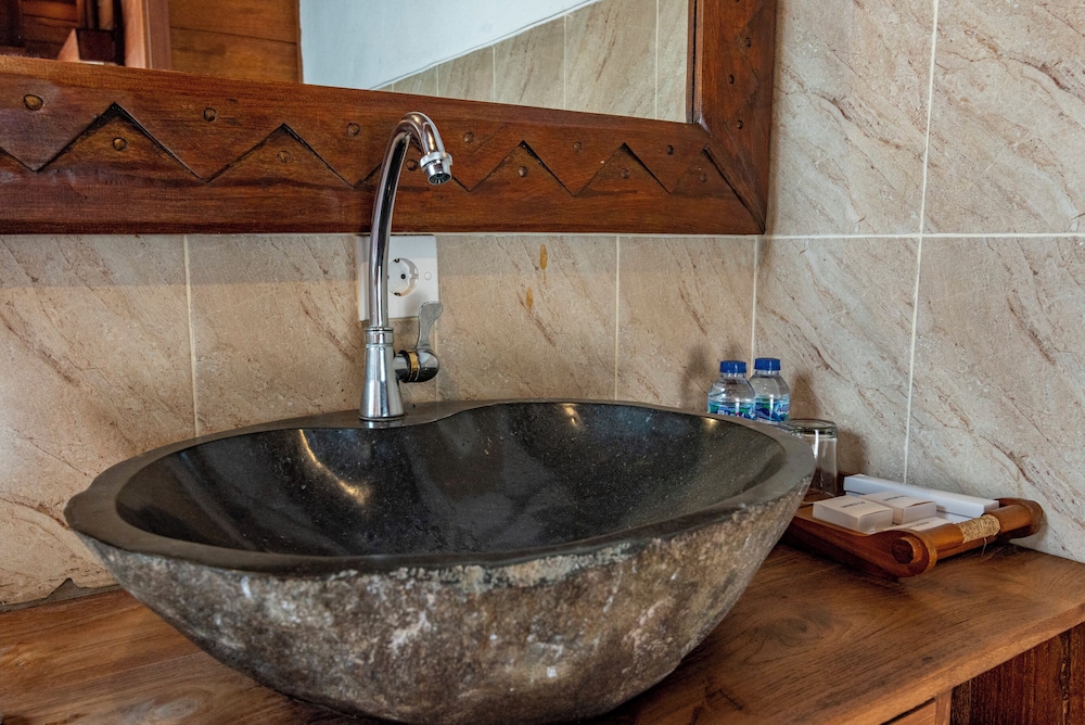 Belas Vana Villa Ubud by Dhananjaya Hospitality