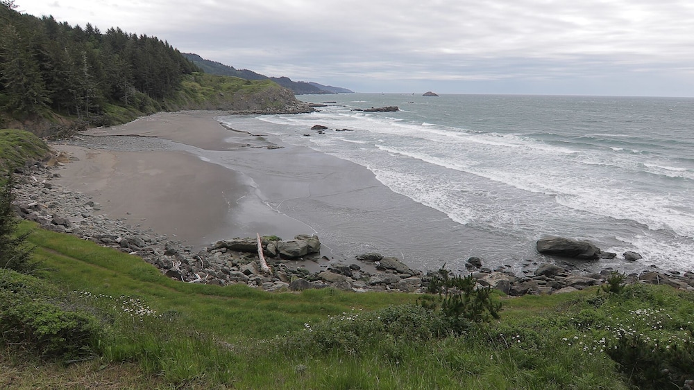Photo 26