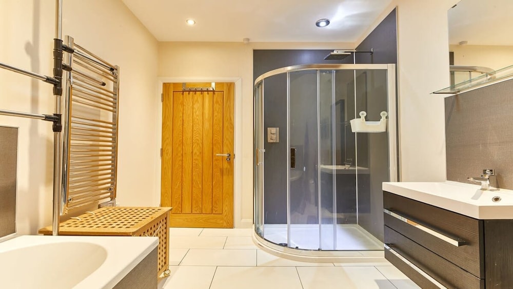 Host Stay The Wasa Penthouse view 5