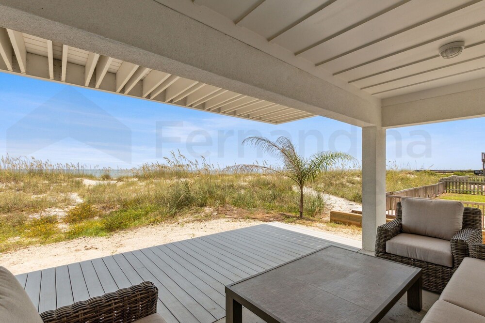 1088 S. Fletcher Ave 5 Bedroom Home