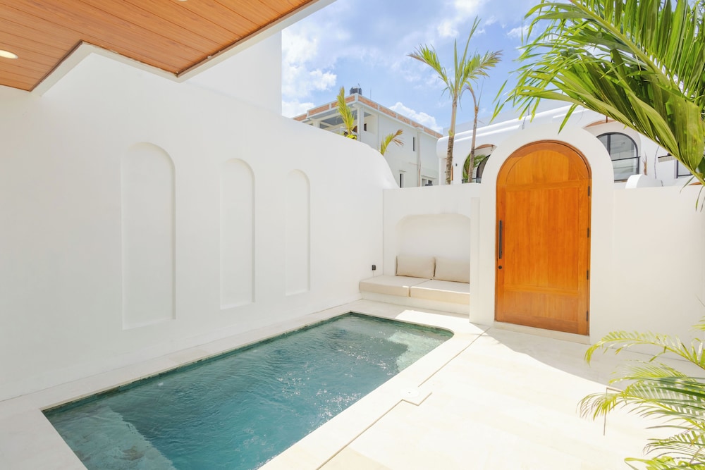 Villa Amal 9 by Pertama Management
