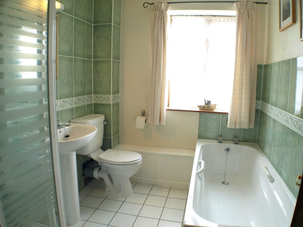 Looe Vacations - Polean Farm Cottages - Property Image 43