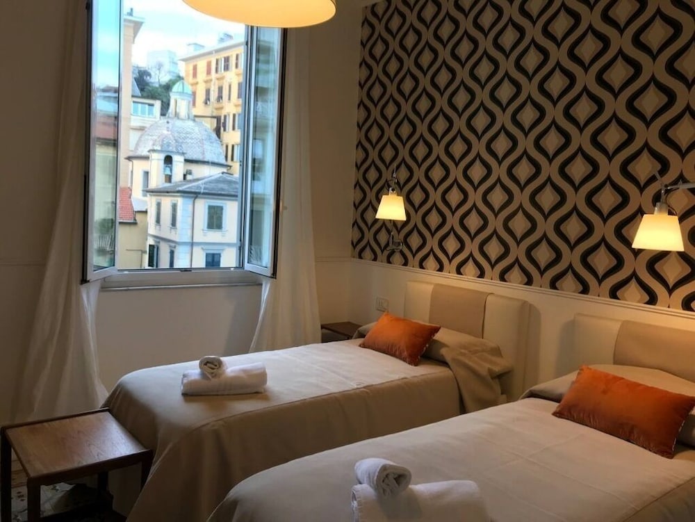 Casa Retrò view 4