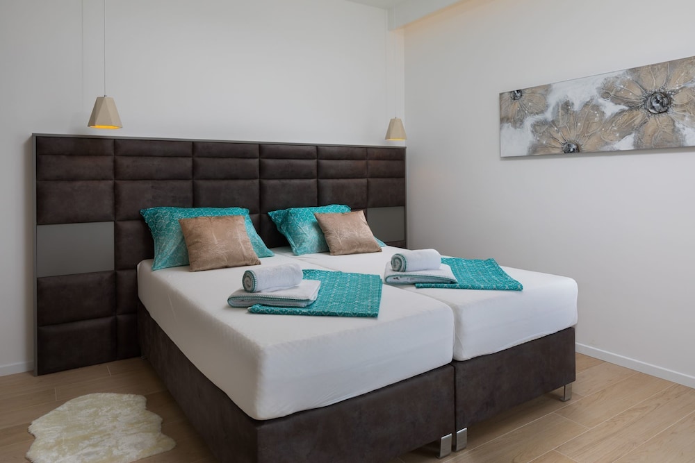 Trogir Pearl Luxury Resort photo 2