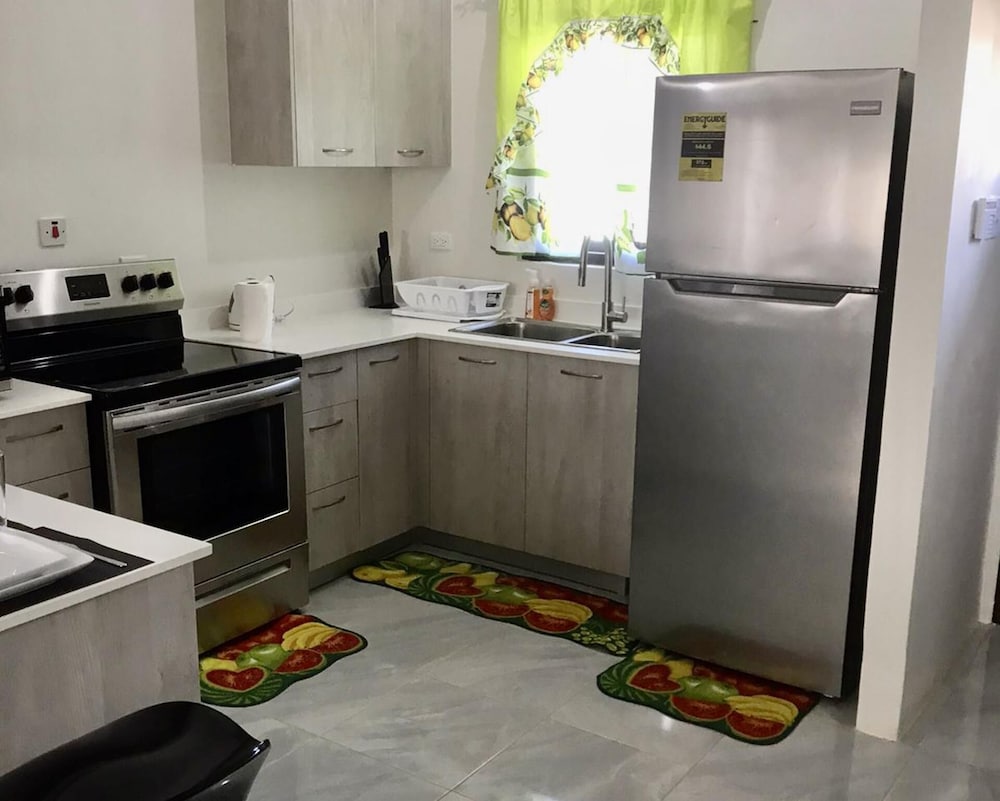 21 Estates Discovery Bay St Ann Jamaica view 5